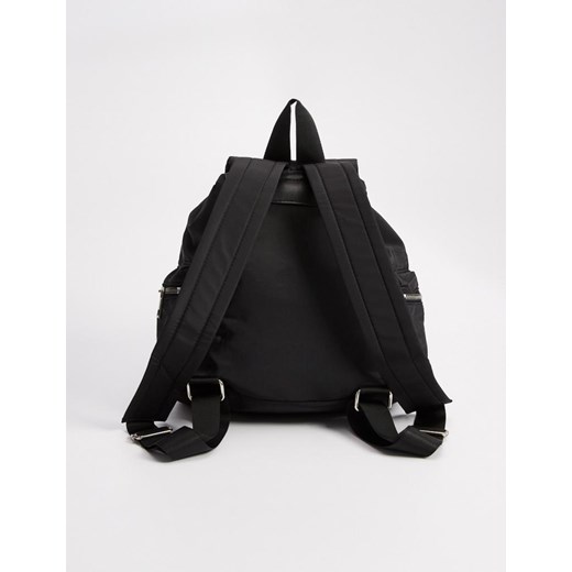 Torba PIKASO II Czarny - Diverse - Diverse