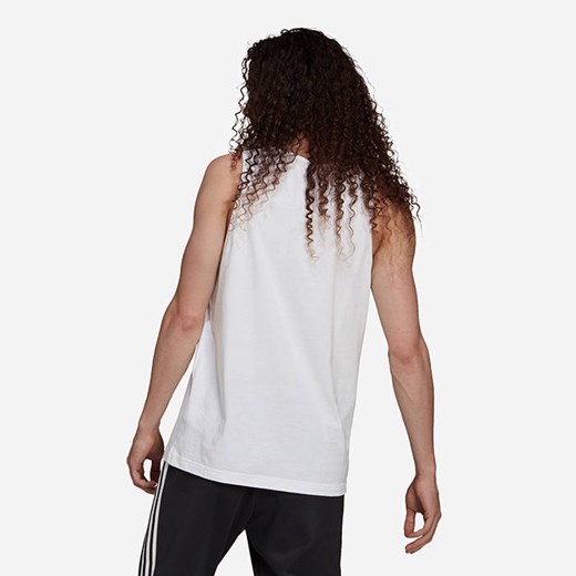 T-shirt męski Adidas Originals z krótkim rękawem 