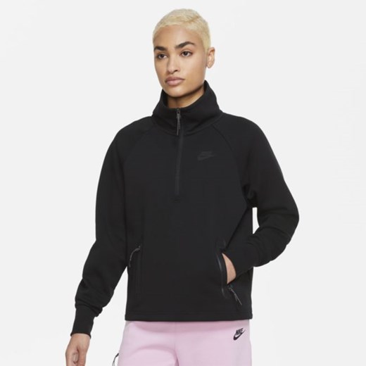 Bluza damska Nike