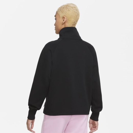 Bluza damska Nike