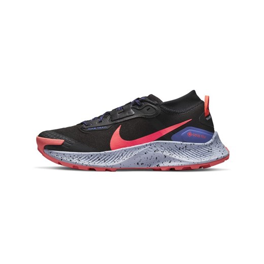 buty sportowe nike do biegania