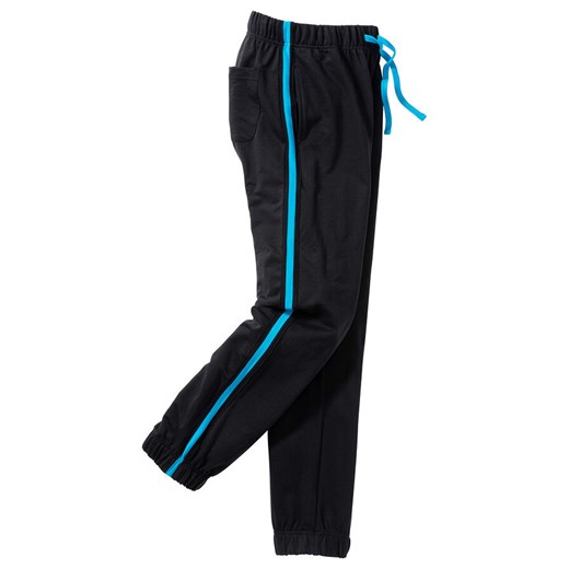 Spodnie sportowe | bonprix 56/58 (XL) bonprix