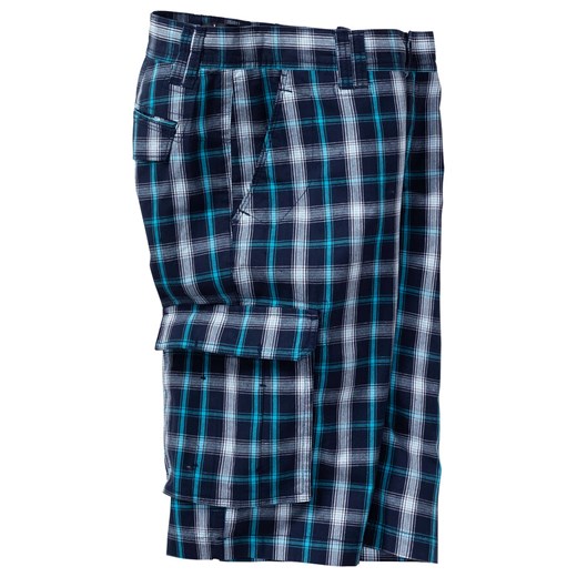 Bermudy bojówki | bonprix 56 bonprix