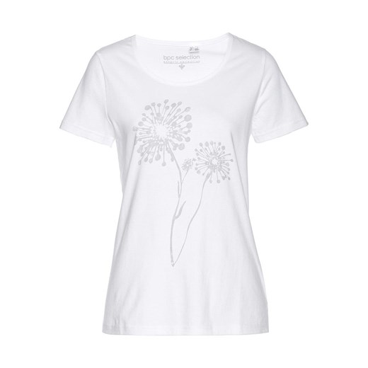 T-shirt | bonprix 52/54 bonprix