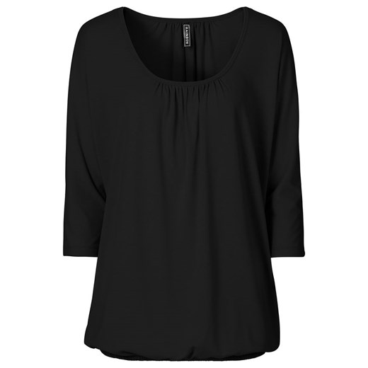 Shirt "oversize" | bonprix 48/50 bonprix