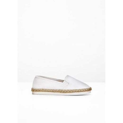 Espadryle | bonprix 36 bonprix