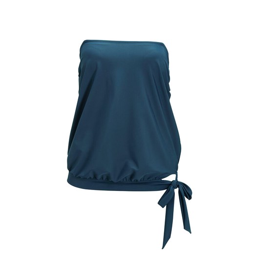 Top tankini oversize | bonprix 40 bonprix