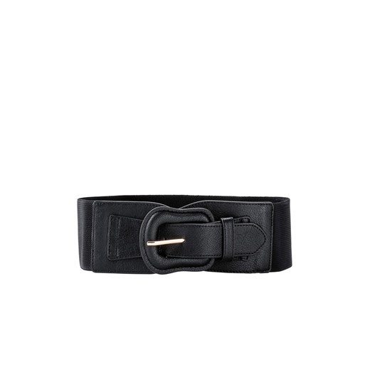 Pasek ze stretchem | bonprix 95 bonprix