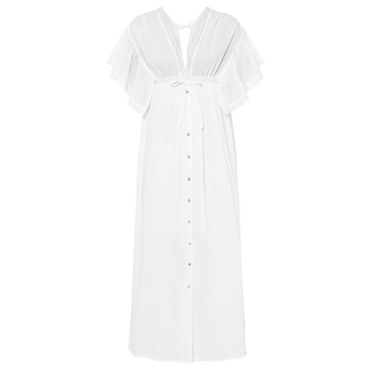 Długa sukienka | bonprix 44 bonprix