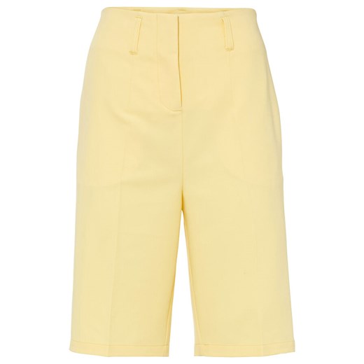 Bermudy | bonprix 38 okazja bonprix