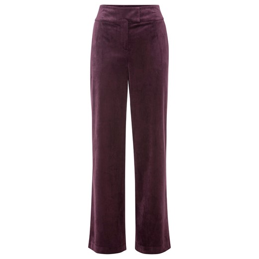 Spodnie garniturowe | bonprix 44 bonprix