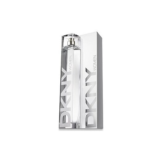 DKNY DKNY Energizing 2011 15ml W Woda perfumowana e-glamour bialy ciepłe