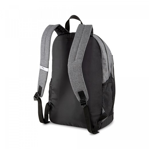 Plecak uniseks PUMA BUZZ BACKPACK Puma Sportstylestory.com