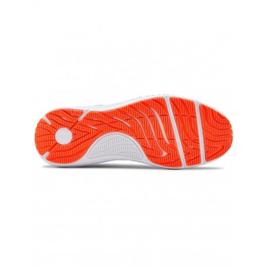 Męskie buty do biegania UNDER ARMOUR Charged Pursuit 2 Under Armour 45 okazyjna cena Sportstylestory.com