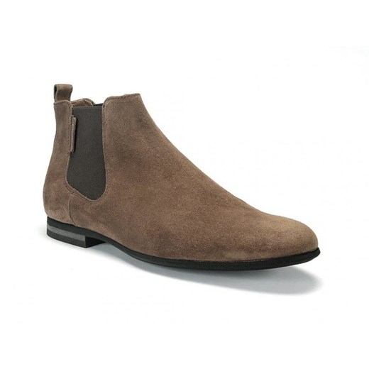 Sztyblety by K.Niziński 1 Domeno 43 okazja Domenoshoes