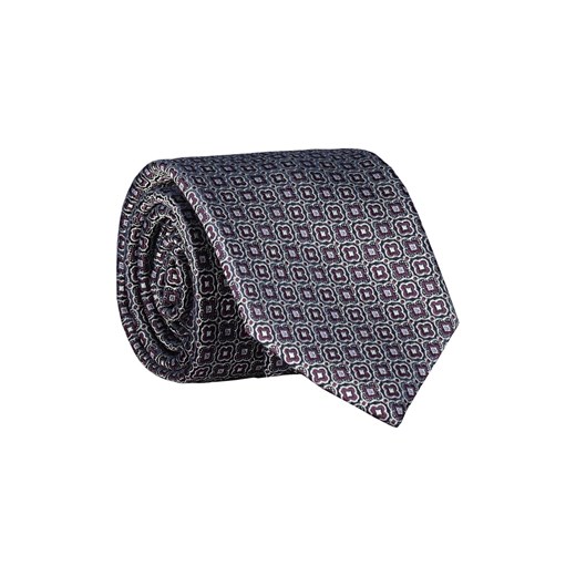 Krawat we wzory 57257 Lavard  Lavard