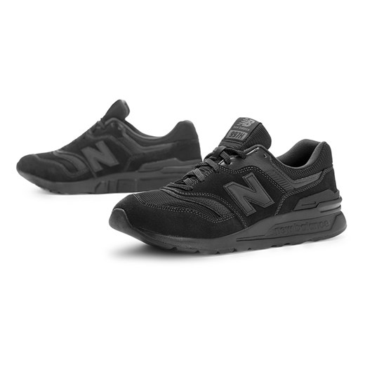NEW BALANCE > CM997HCI New Balance 40.5 wyprzedaż streetstyle24.pl