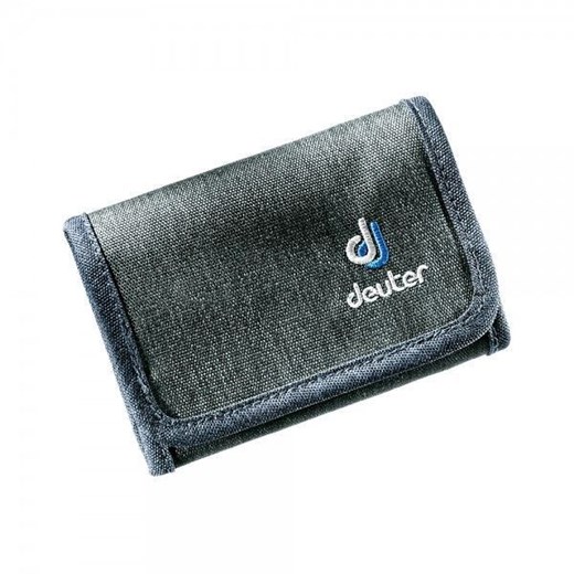 Portfel Travel Wallet Deuter Deuter wyprzedaż SPORT-SHOP.pl