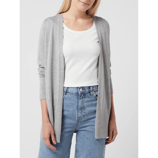 Kardigan bez zapięcia 46 Peek&Cloppenburg 