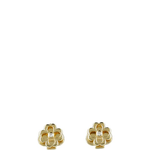 Kate Spade Kolczyki STUDS Uniwersalny Gomez Fashion Store okazja