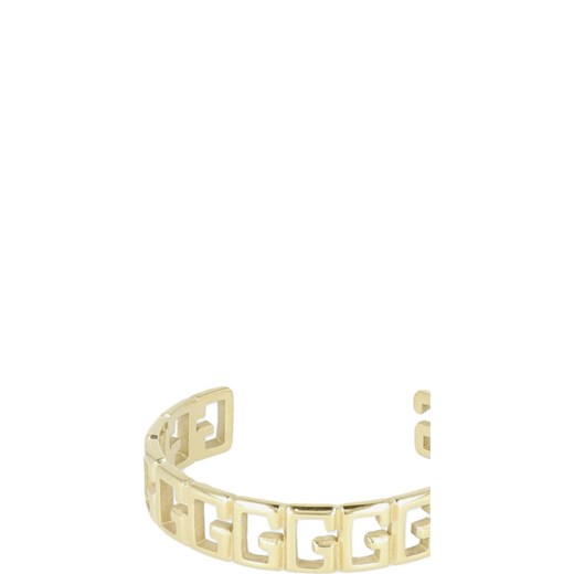 Guess Bransoletka BANGLE YG Guess L Gomez Fashion Store