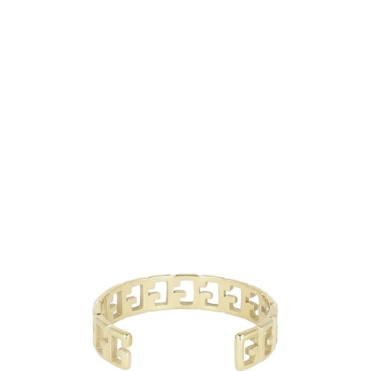 Guess Bransoletka BANGLE YG Guess L Gomez Fashion Store