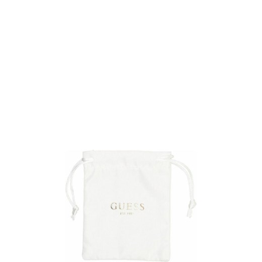 Guess Bransoletka BANGLE YG Guess L Gomez Fashion Store