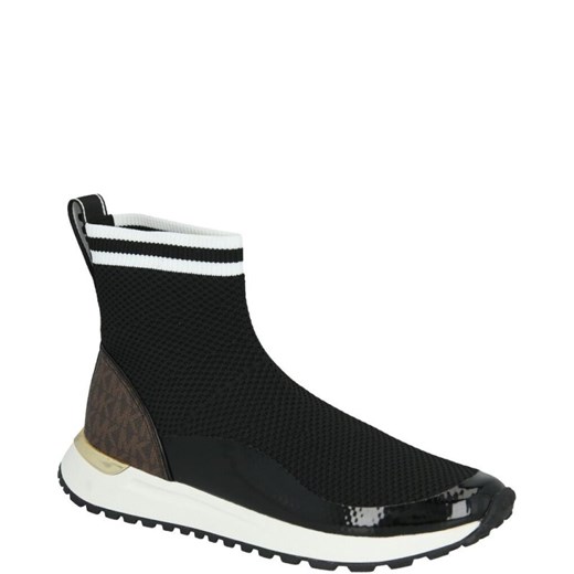 Michael Kors Sneakersy BODIE Michael Kors 41 Gomez Fashion Store
