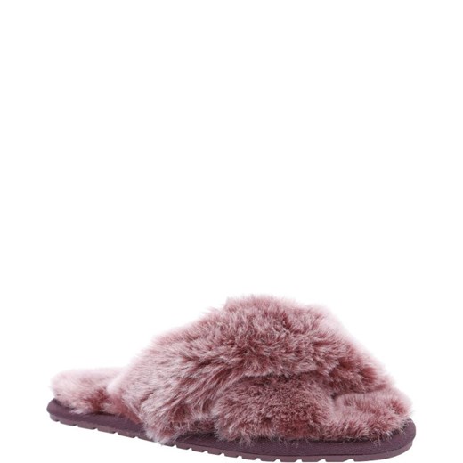 EMU Australia Skórzane obuwie domowe Mayberry Frost Emu Australia 39 okazja Gomez Fashion Store