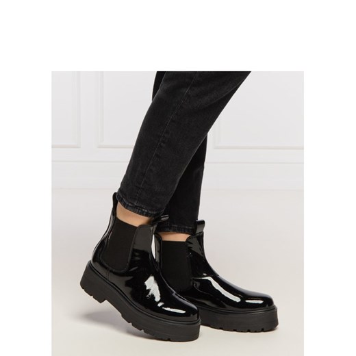 Tommy Jeans Sztyblety Tommy Jeans 36 okazja Gomez Fashion Store