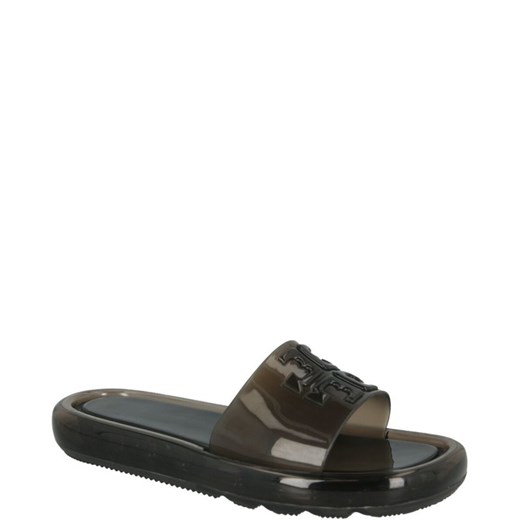 TORY BURCH Klapki BUBBLE JELLY Tory Burch 41 okazyjna cena Gomez Fashion Store