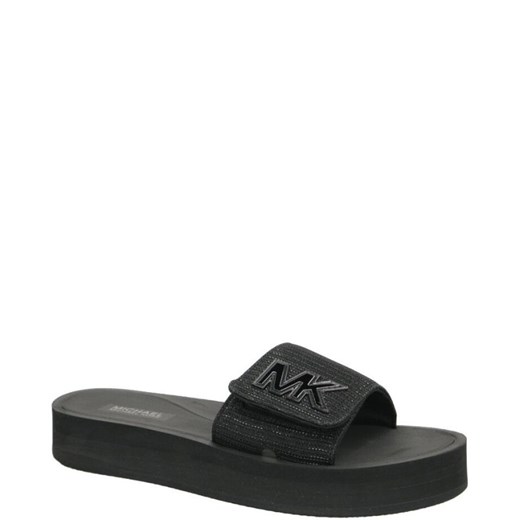 Michael Kors Klapki MK PLATFORM Michael Kors 37 Gomez Fashion Store