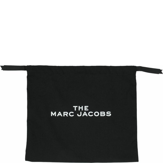 Marc Jacobs Skórzana torebka na ramię E-The Everyday Marc Jacobs Uniwersalny Gomez Fashion Store okazja
