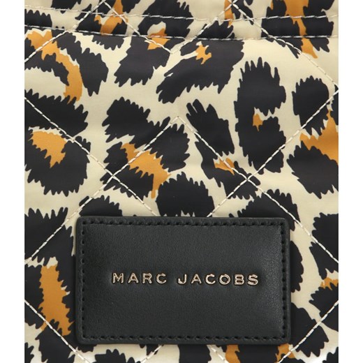 Marc Jacobs Listonoszka Marc Jacobs Uniwersalny okazyjna cena Gomez Fashion Store