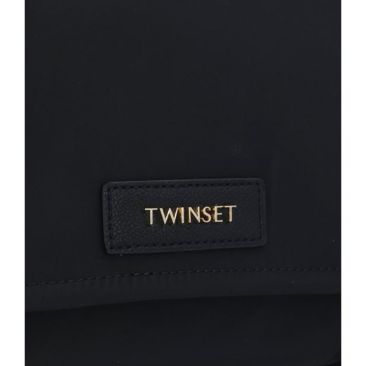 TWINSET Torebka na ramię Twinset Uniwersalny wyprzedaż Gomez Fashion Store