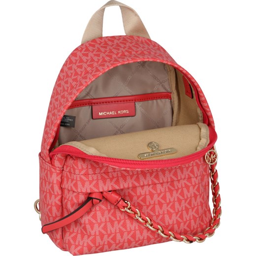 Plecak Michael Kors
