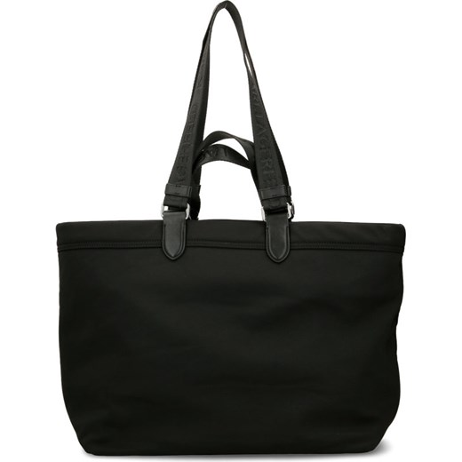 Karl Lagerfeld Shopperka Karl Lagerfeld Uniwersalny okazyjna cena Gomez Fashion Store
