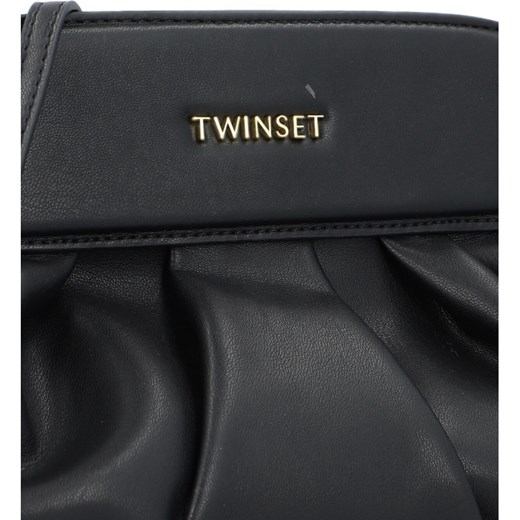 TWINSET Kopertówka Twinset Uniwersalny Gomez Fashion Store promocyjna cena