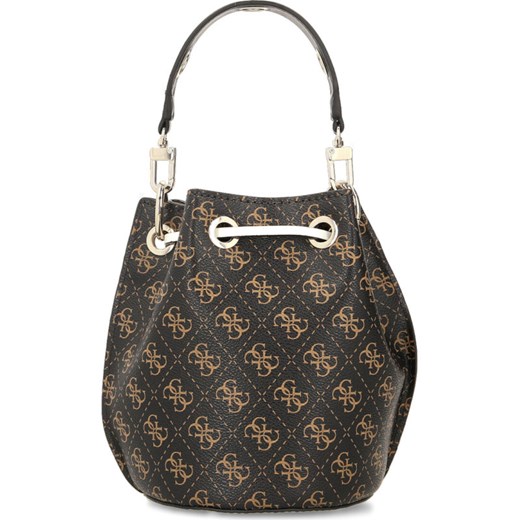 Guess Worek WASHINGTON Guess Uniwersalny okazja Gomez Fashion Store