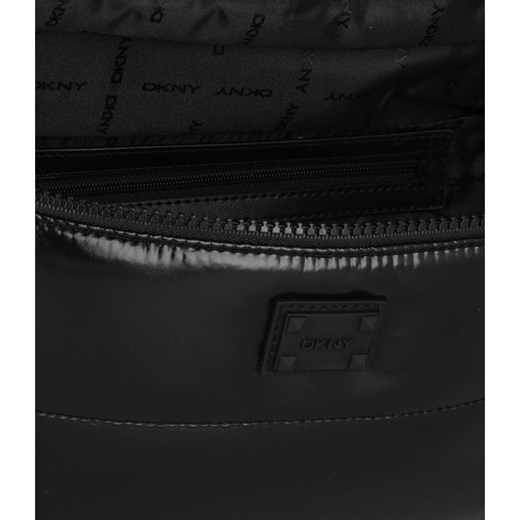 DKNY Saszetka AVIA SLING Uniwersalny Gomez Fashion Store okazyjna cena