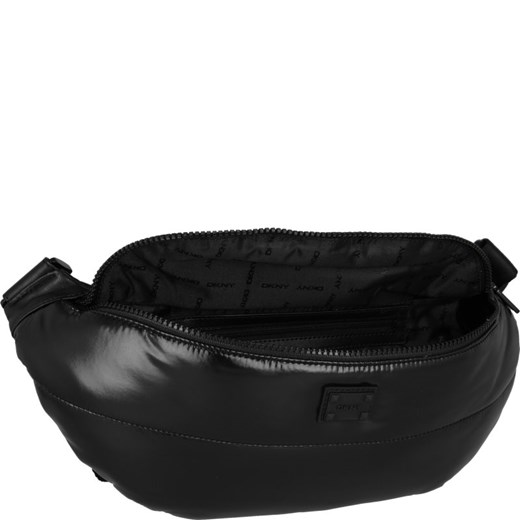 DKNY Saszetka AVIA SLING Uniwersalny wyprzedaż Gomez Fashion Store