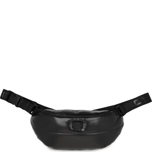DKNY Saszetka AVIA SLING Uniwersalny okazyjna cena Gomez Fashion Store