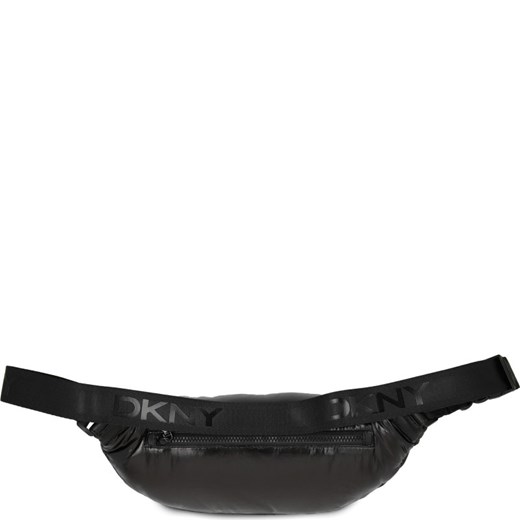 DKNY Saszetka AVIA SLING Uniwersalny okazja Gomez Fashion Store