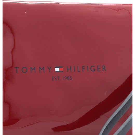 Tommy Hilfiger Kopertówka Tommy Hilfiger Uniwersalny Gomez Fashion Store okazja