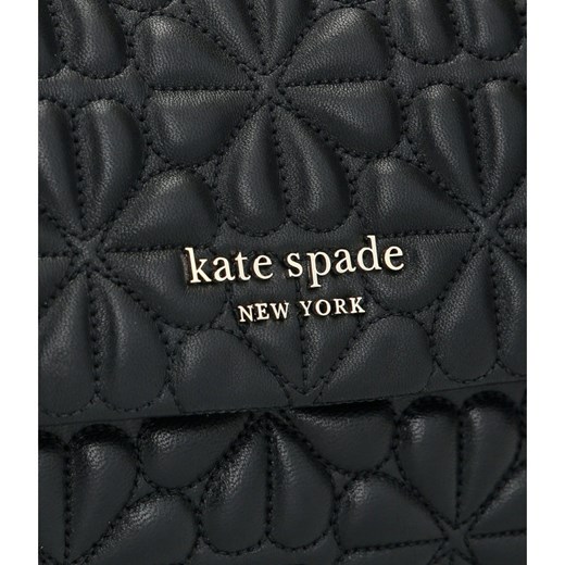 Kate Spade Torebka na ramię BLOOM Uniwersalny okazyjna cena Gomez Fashion Store