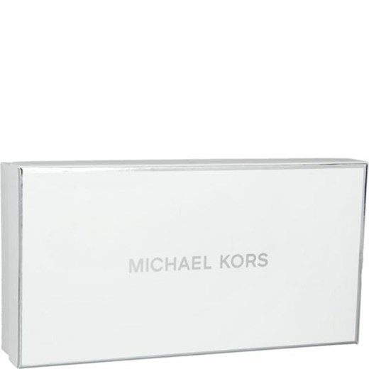 Michael Kors Portfel Michael Kors Uniwersalny Gomez Fashion Store wyprzedaż