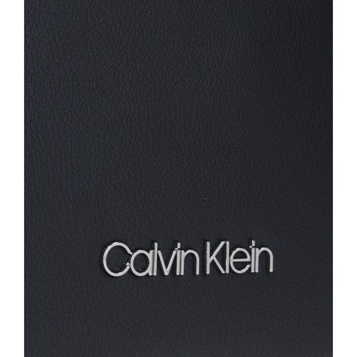 Calvin Klein Plecak Calvin Klein Uniwersalny Gomez Fashion Store