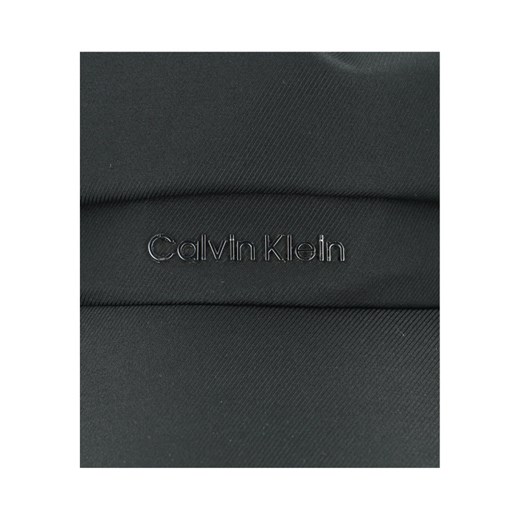 Calvin Klein Kaszkiet Calvin Klein Uniwersalny promocyjna cena Gomez Fashion Store