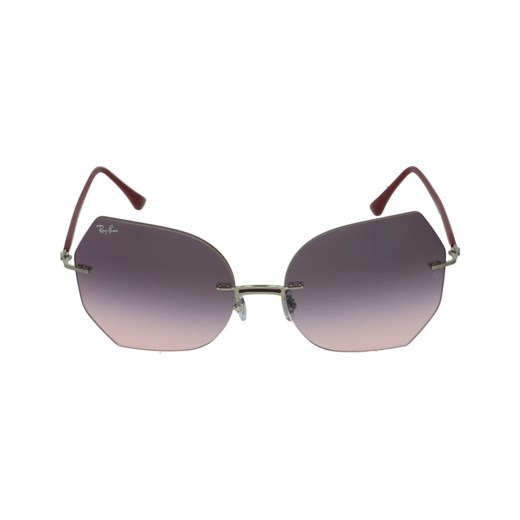 Ray-Ban Okulary przeciwsłoneczne 62 promocyjna cena Gomez Fashion Store
