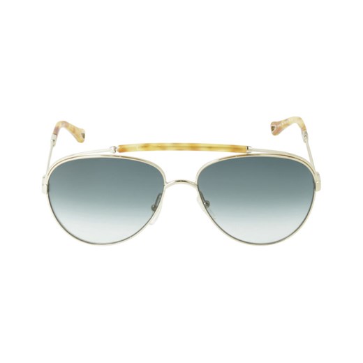Chloe Okulary przeciwsłoneczne 59 wyprzedaż Gomez Fashion Store